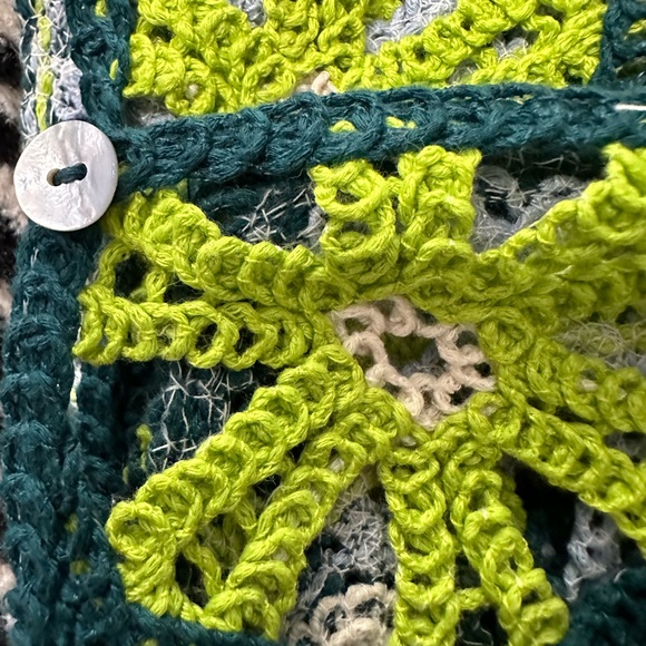 ZARA TWO PIECE SET - Picture 2 of 2